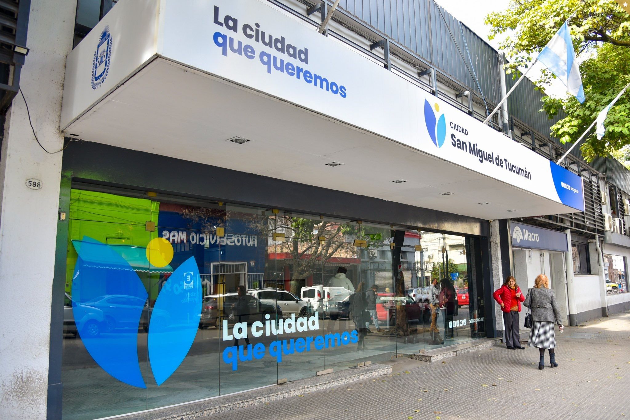 Inversiones Municipales 2023: Saldos Inconsistentes