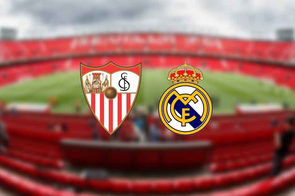 Aficionados Protestan: Precios Desorbitados Sevilla-Madrid