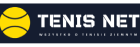 ATP Rzym: Zieliński Przegrywa W Deblu