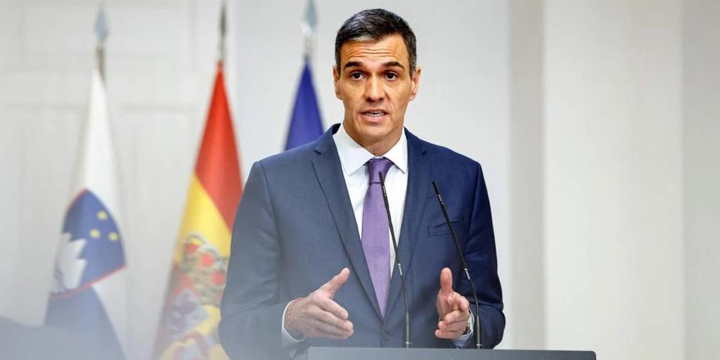 Bruno Pardo Porto: Descifrando La Nueva Teoría Del Bulo