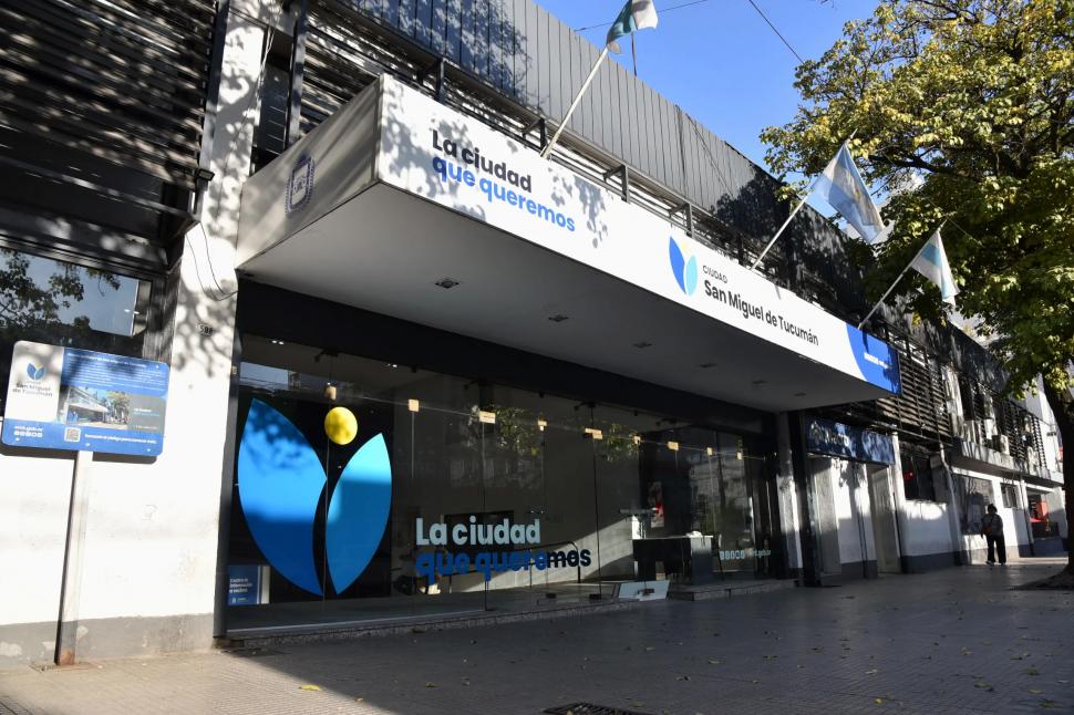 Fraude Financiero: $500 Millones En Investigación
