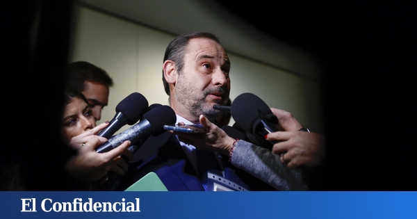 Gobierno Sánchez: ¿Agotamiento Ciudadano Por Gestión?