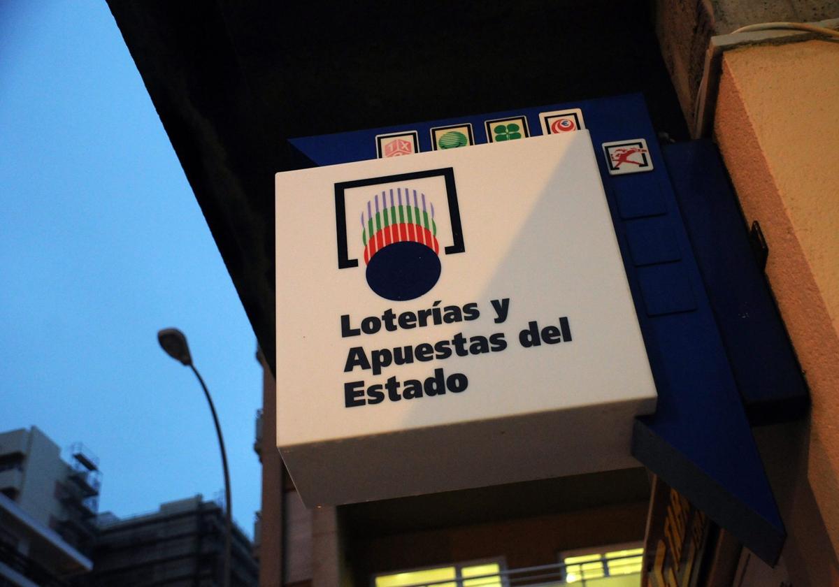Gordo Primitiva: ¡22 Millones A Un Solo Ganador!