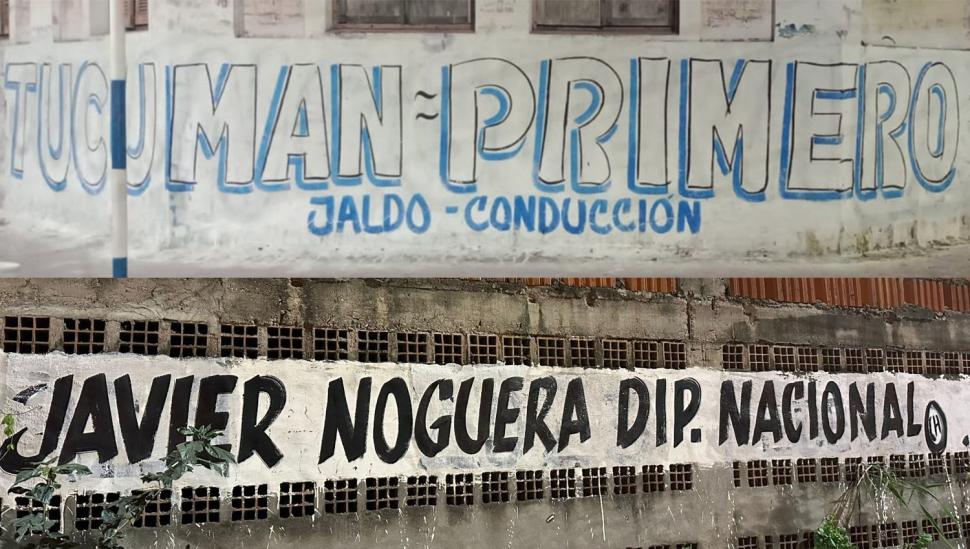Hipocresía: Cuando La Unidad Se Convierte En Ruptura
