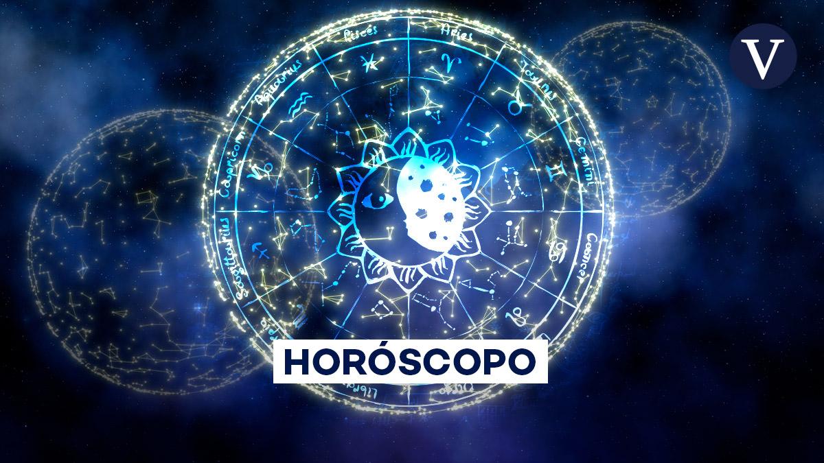 Horóscopo Diario 15 Mayo 2025: Amor, Salud, Trabajo Y Dinero