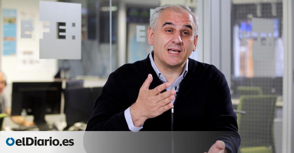 Irregularidades En Adjudicaciones A Barrabés: Hacienda Informa A Juez