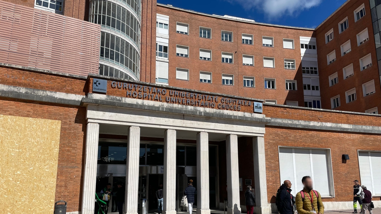 Médico Amonestado: Polémica Cuidados Paliativos País Vasco