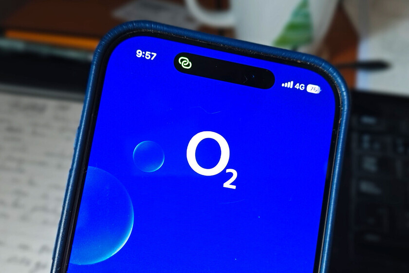 O2: Nueva Tarifa Con Fibra, Datos Ilimitados Y Movistar Plus+