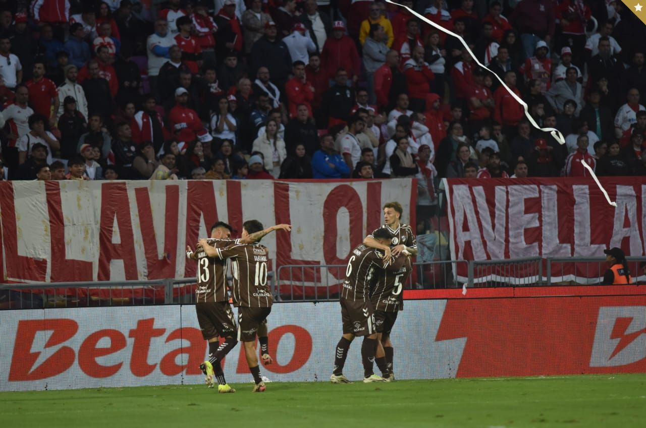 Platense Campeón: La Historia De Una Sorpresiva Victoria