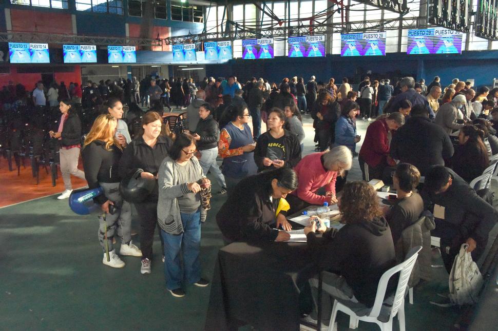 Saldo Tarjeta Ciudadana: Devolución Transporte Público
