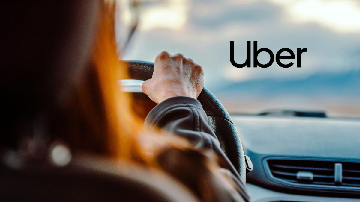 Uber: ¿Un Futuro De Viajes Diferente?